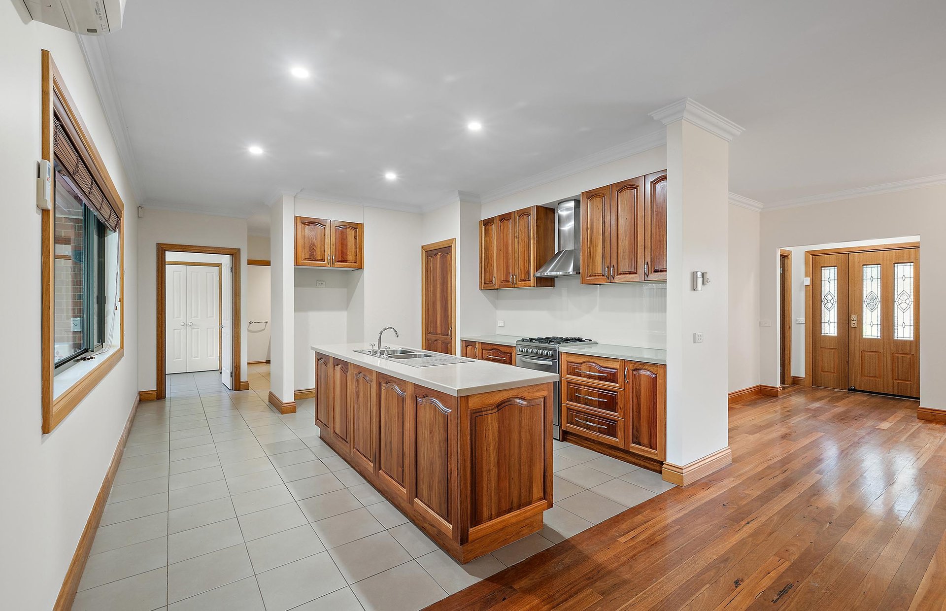 20 Charles Street, Mooroolbark image 3