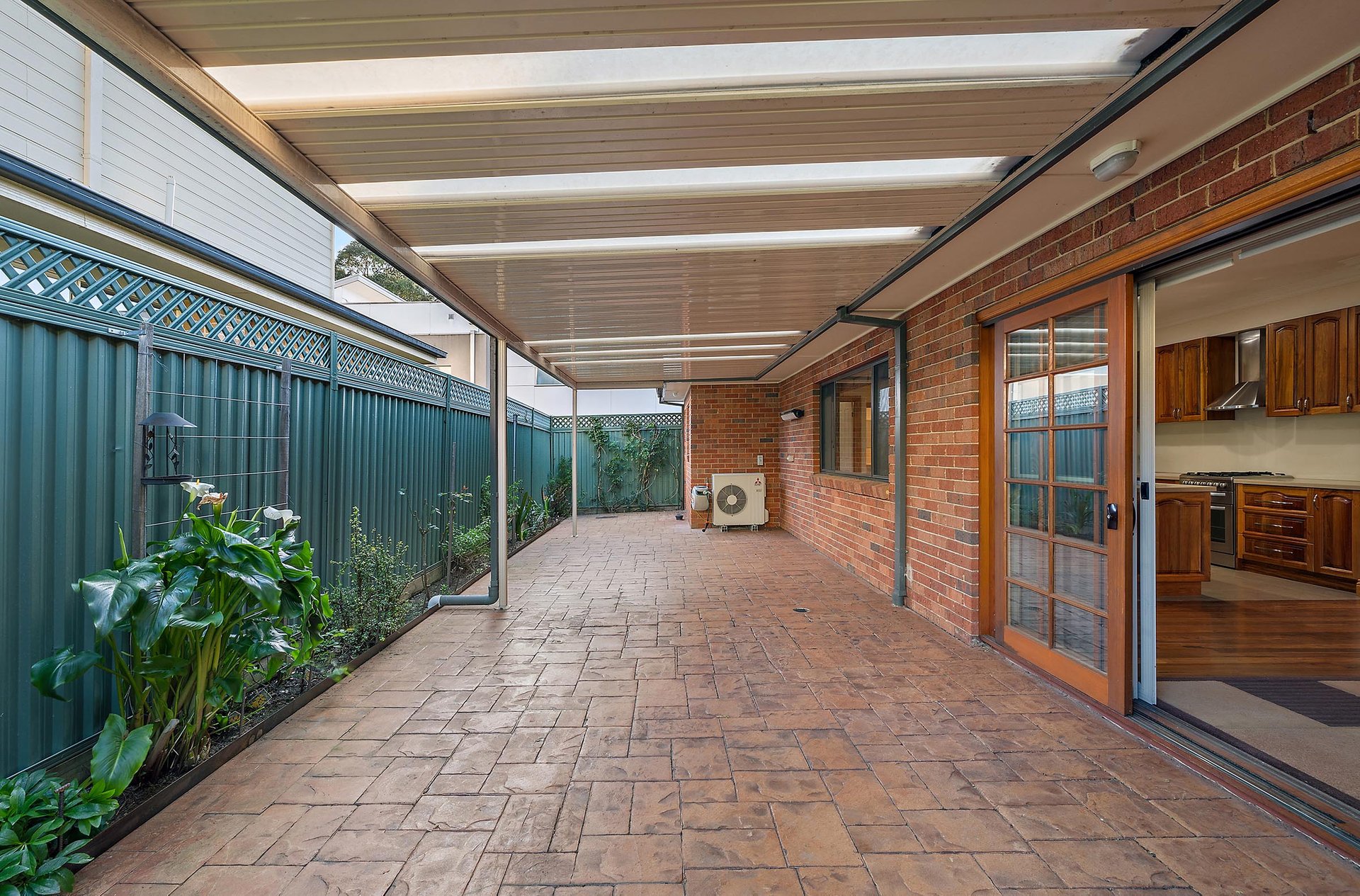 20 Charles Street, Mooroolbark image 10