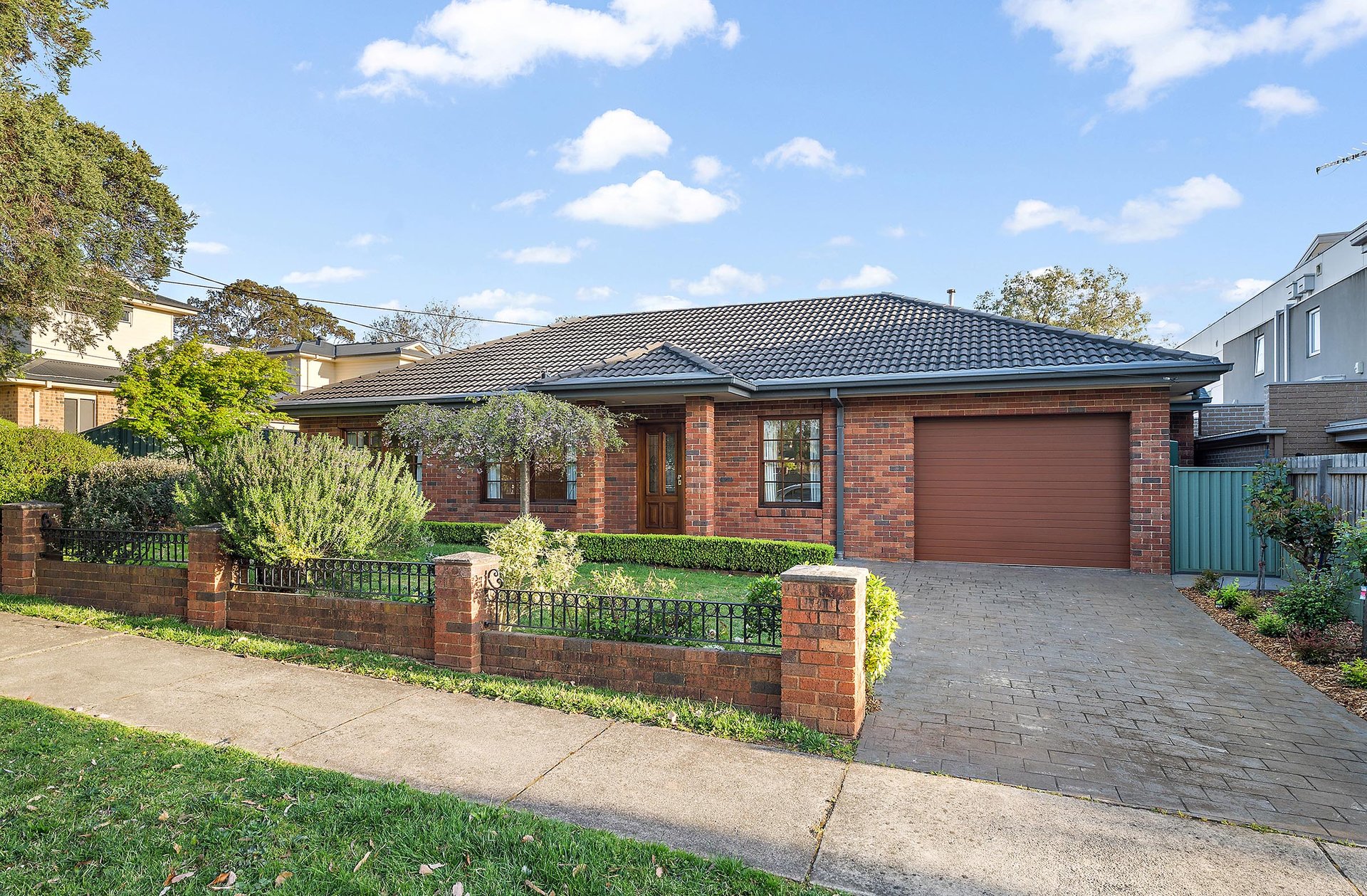 20 Charles Street, Mooroolbark image 1