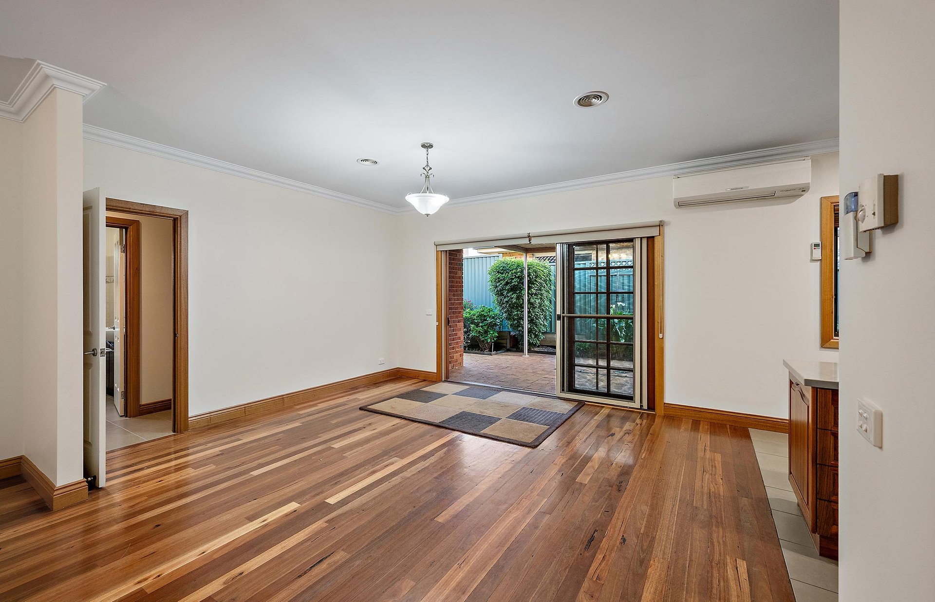 20 Charles Street, Mooroolbark image 9