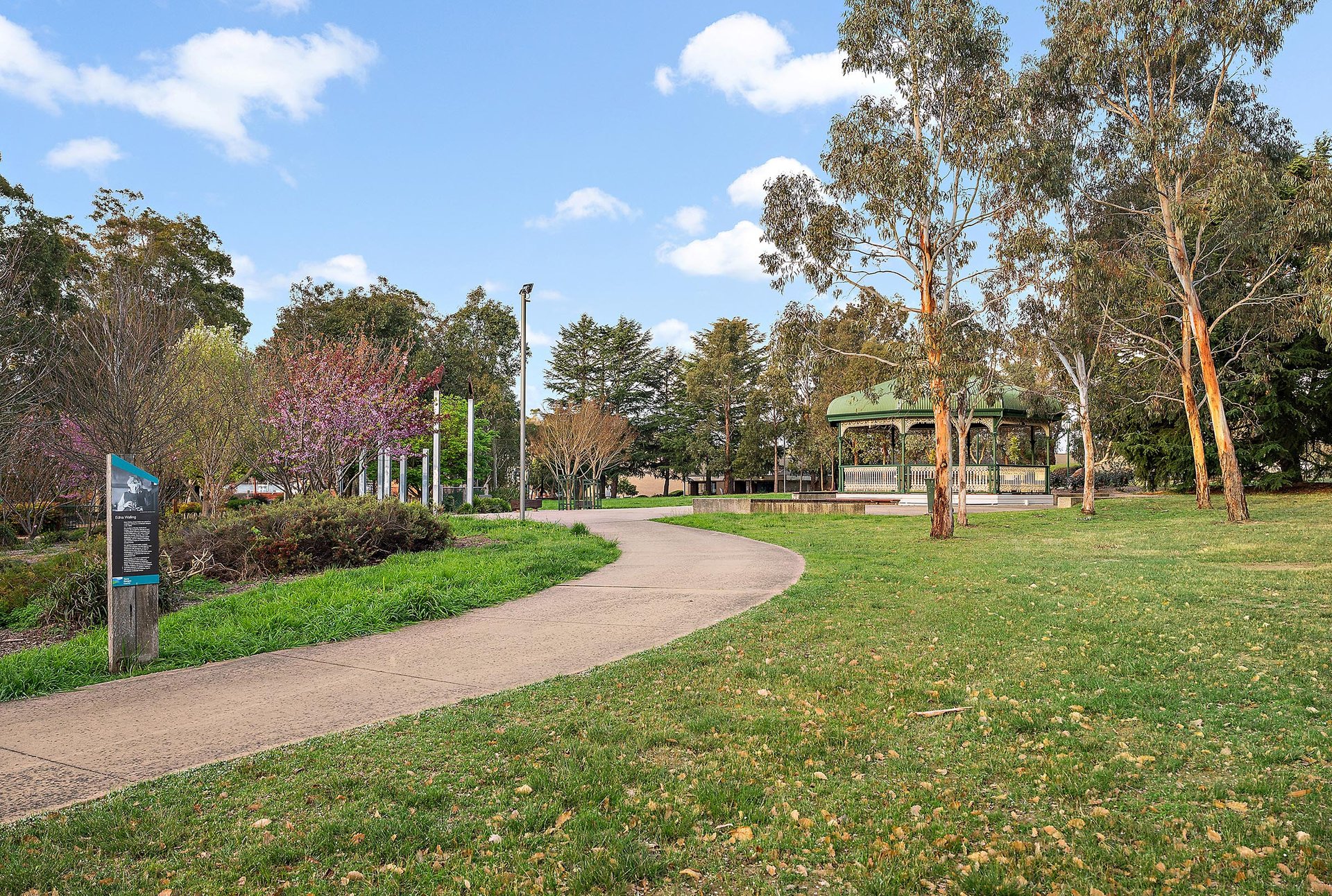 20 Charles Street, Mooroolbark image 11