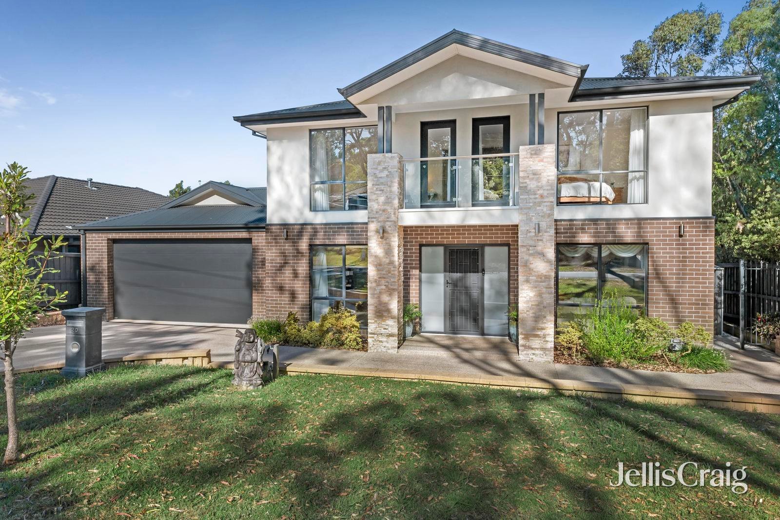 20 Cheeseman Street, Croydon image 1