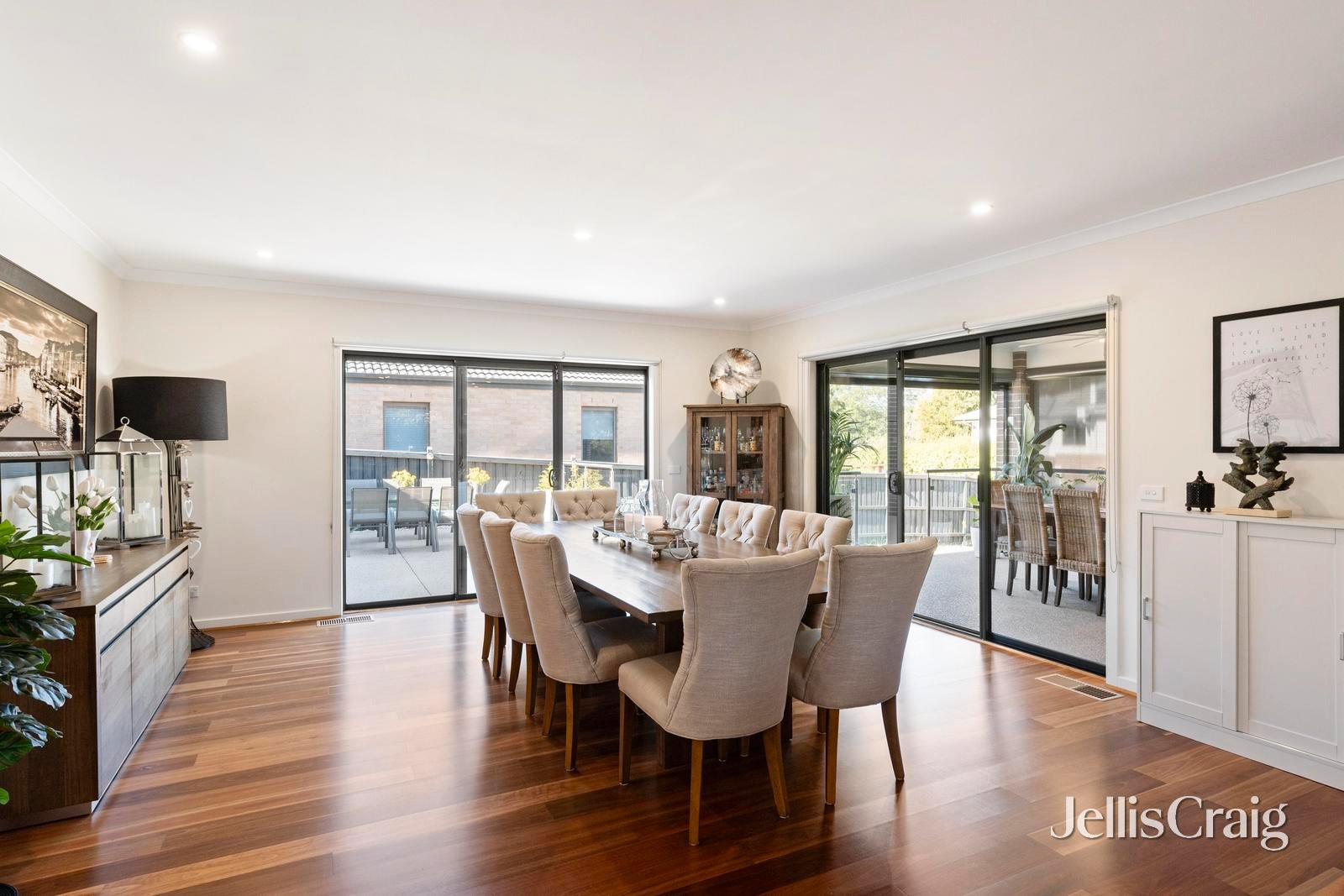 20 Cheeseman Street, Croydon image 5