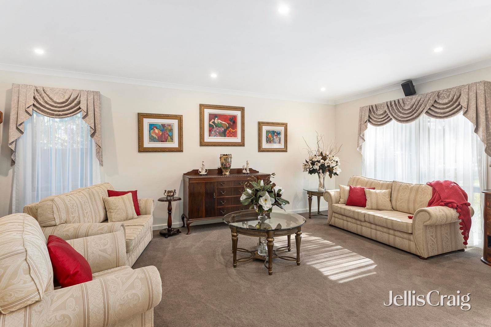 20 Cheeseman Street, Croydon image 8