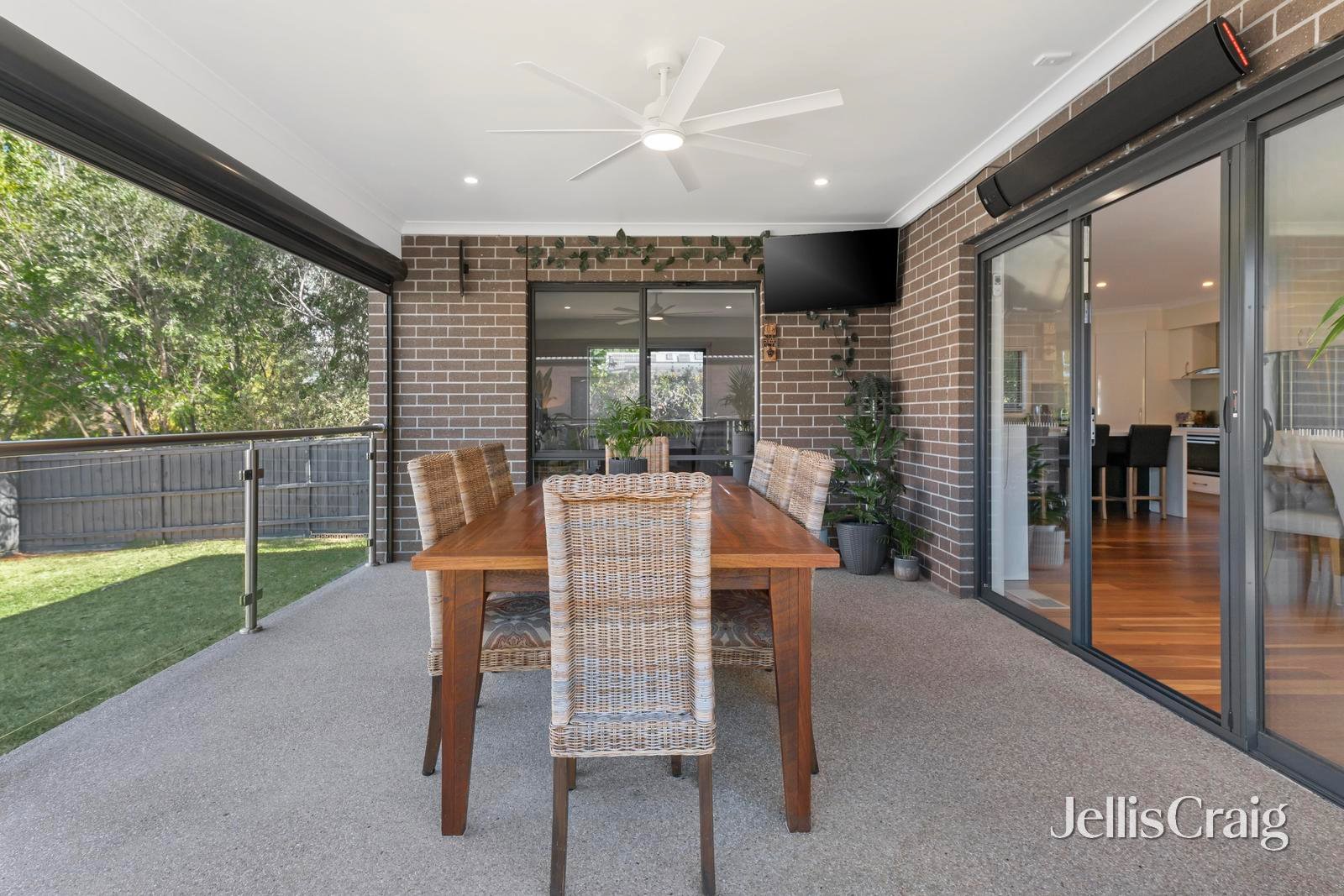 20 Cheeseman Street, Croydon image 13