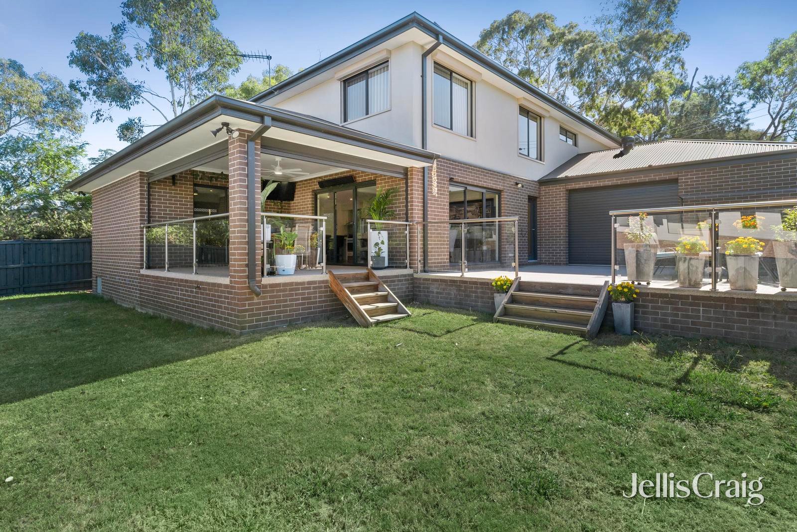 20 Cheeseman Street, Croydon image 14