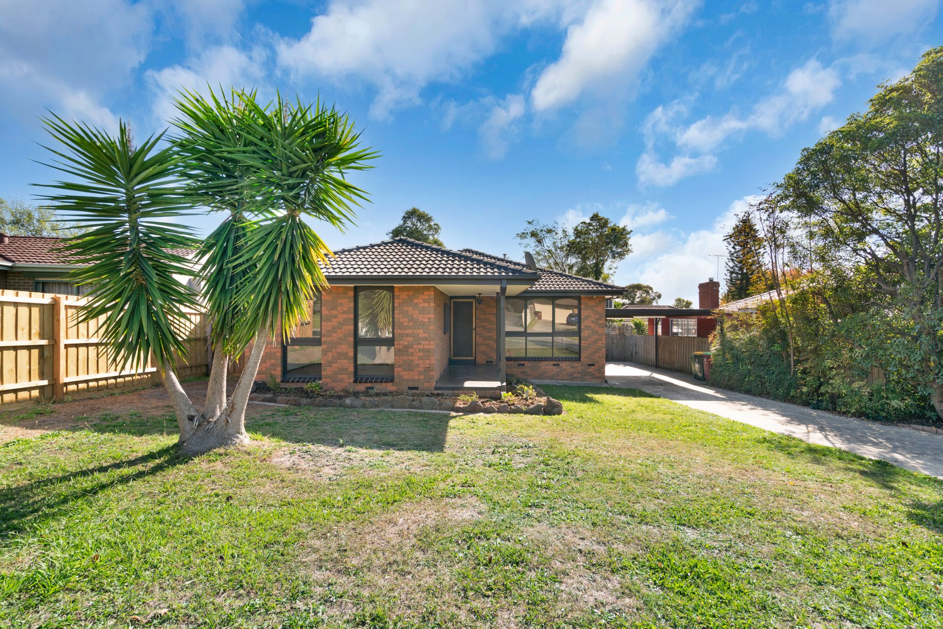 Property Gallery - Main Image