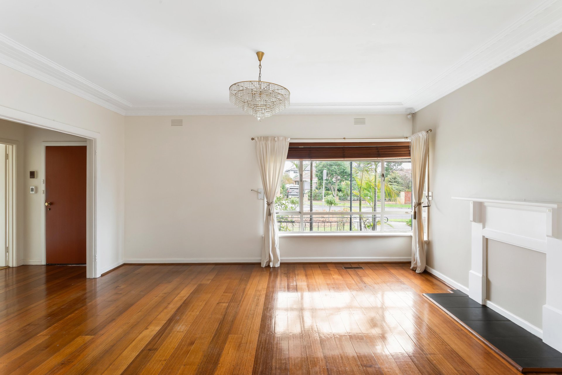 20 Chesterville Drive, Bentleigh&nbsp;East image 6