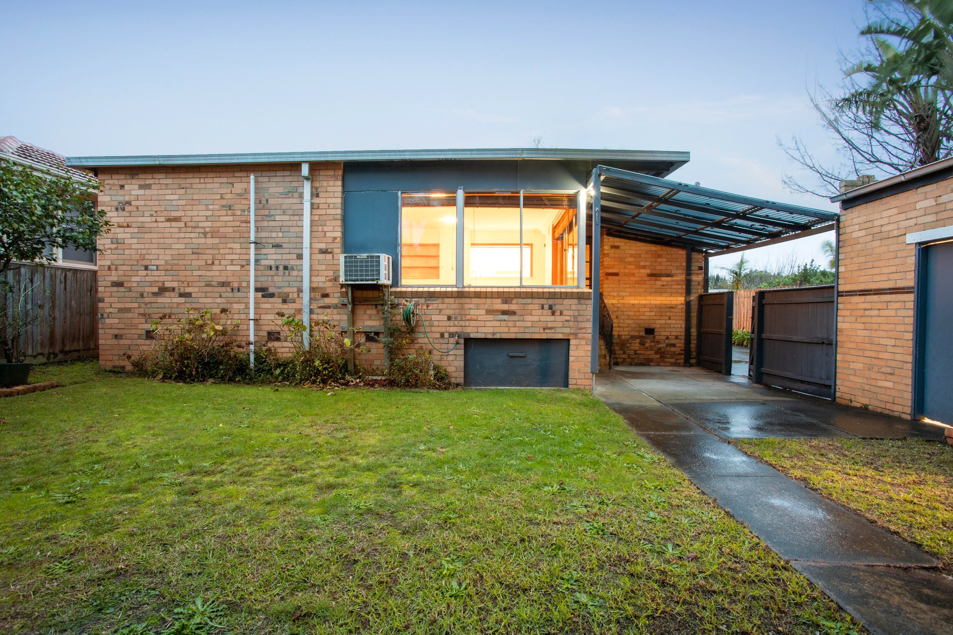 20 Chesterville Drive, Bentleigh&nbsp;East image 11