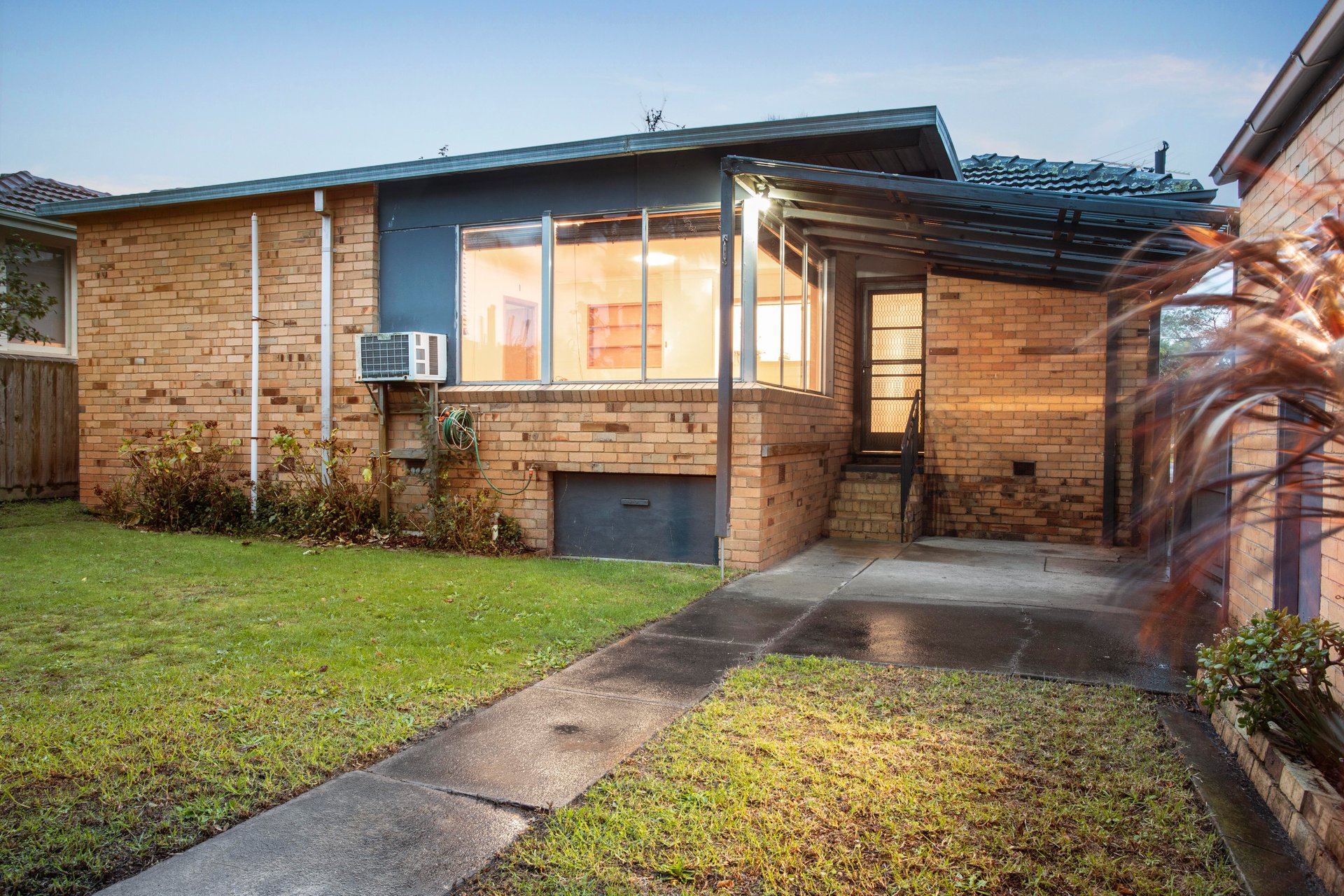 20 Chesterville Drive, Bentleigh&nbsp;East image 12