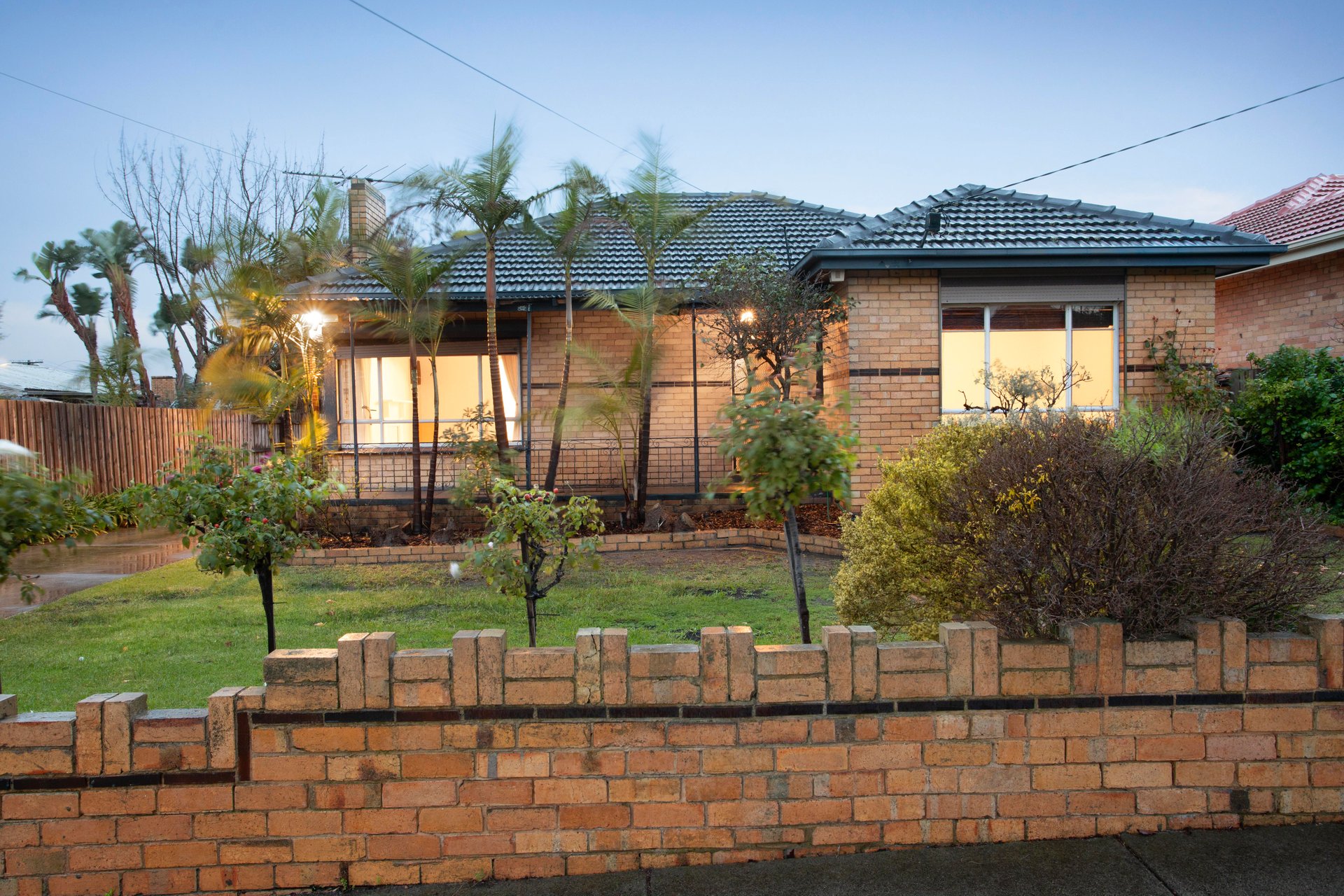 20 Chesterville Drive, Bentleigh&nbsp;East image 2