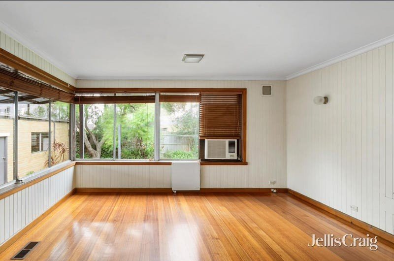 20 Chesterville Drive, Bentleigh&nbsp;East image 7