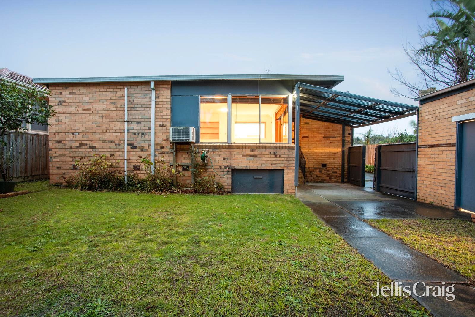 20 Chesterville Drive, Bentleigh&nbsp;East image 8