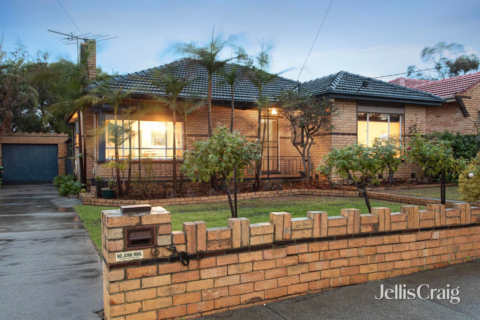 20 Chesterville Drive, Bentleigh&nbsp;East image 10