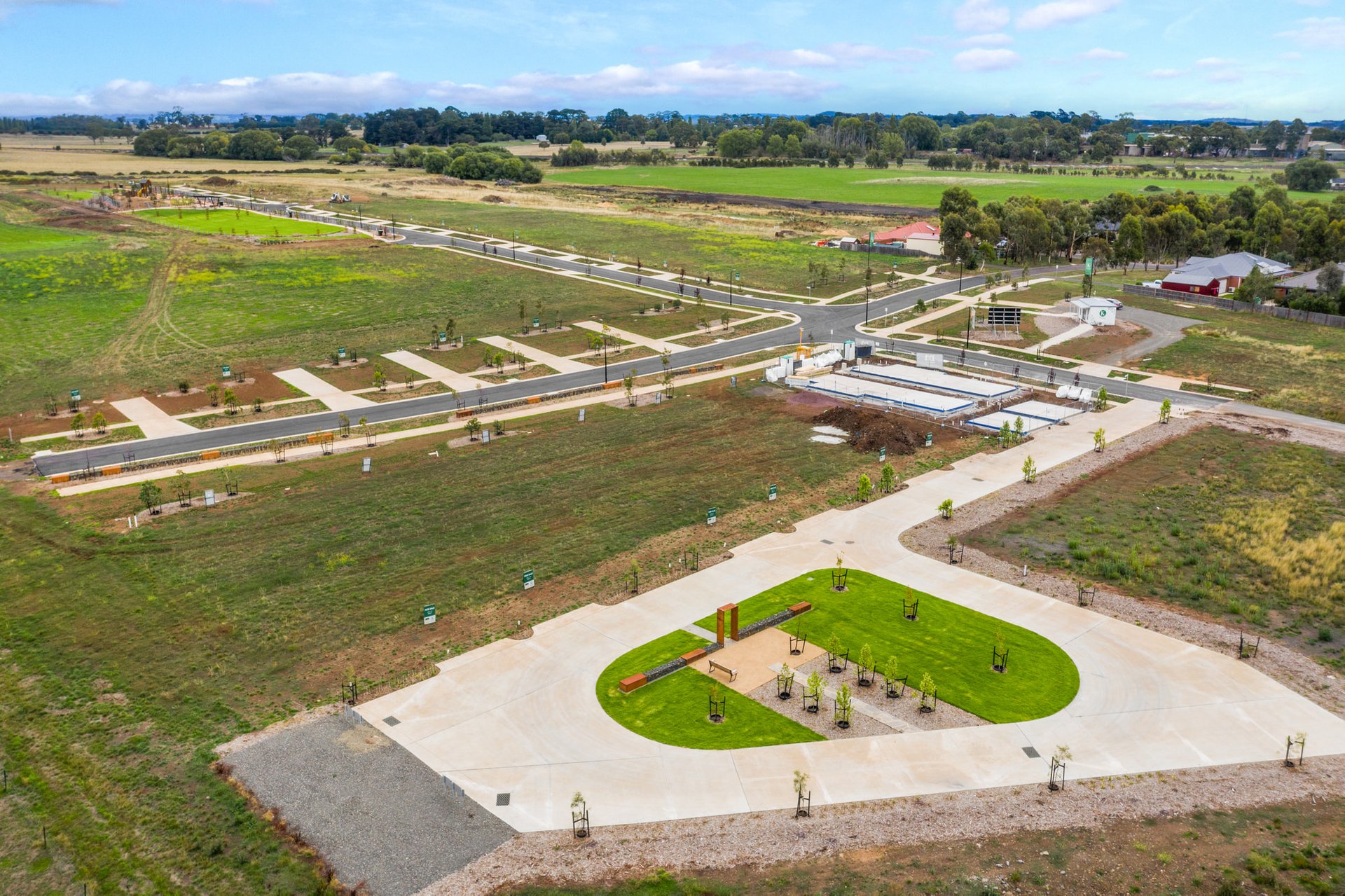 Property Gallery - Main Image