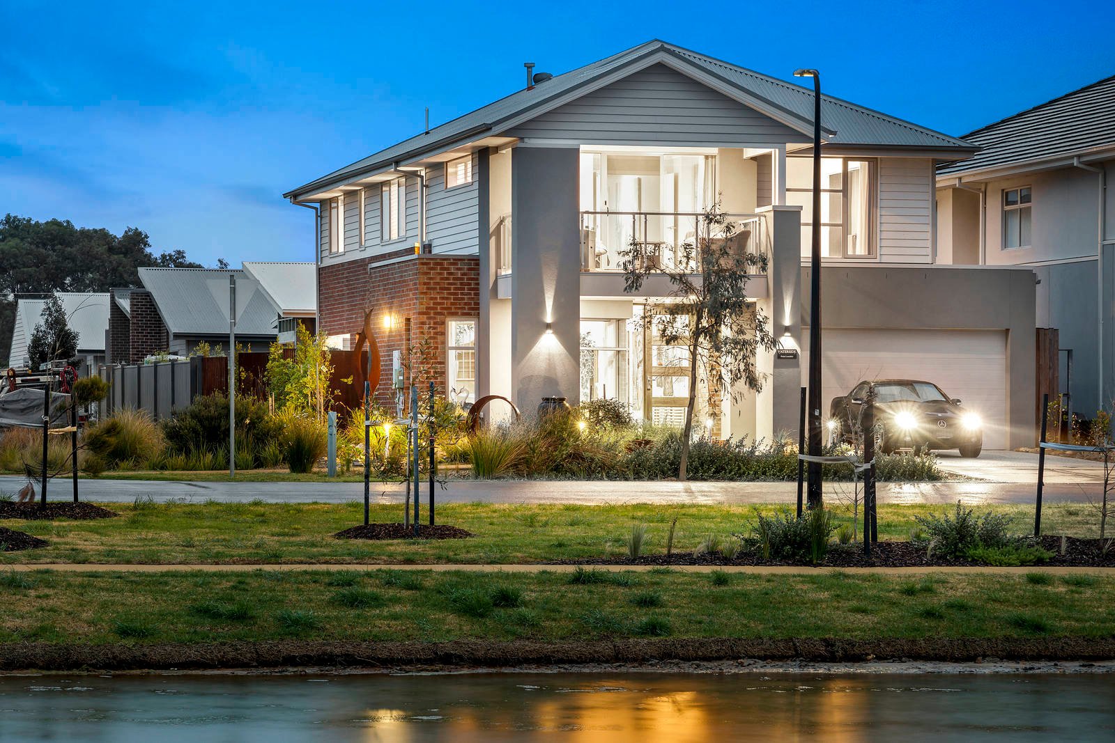 Property Gallery - Main Image