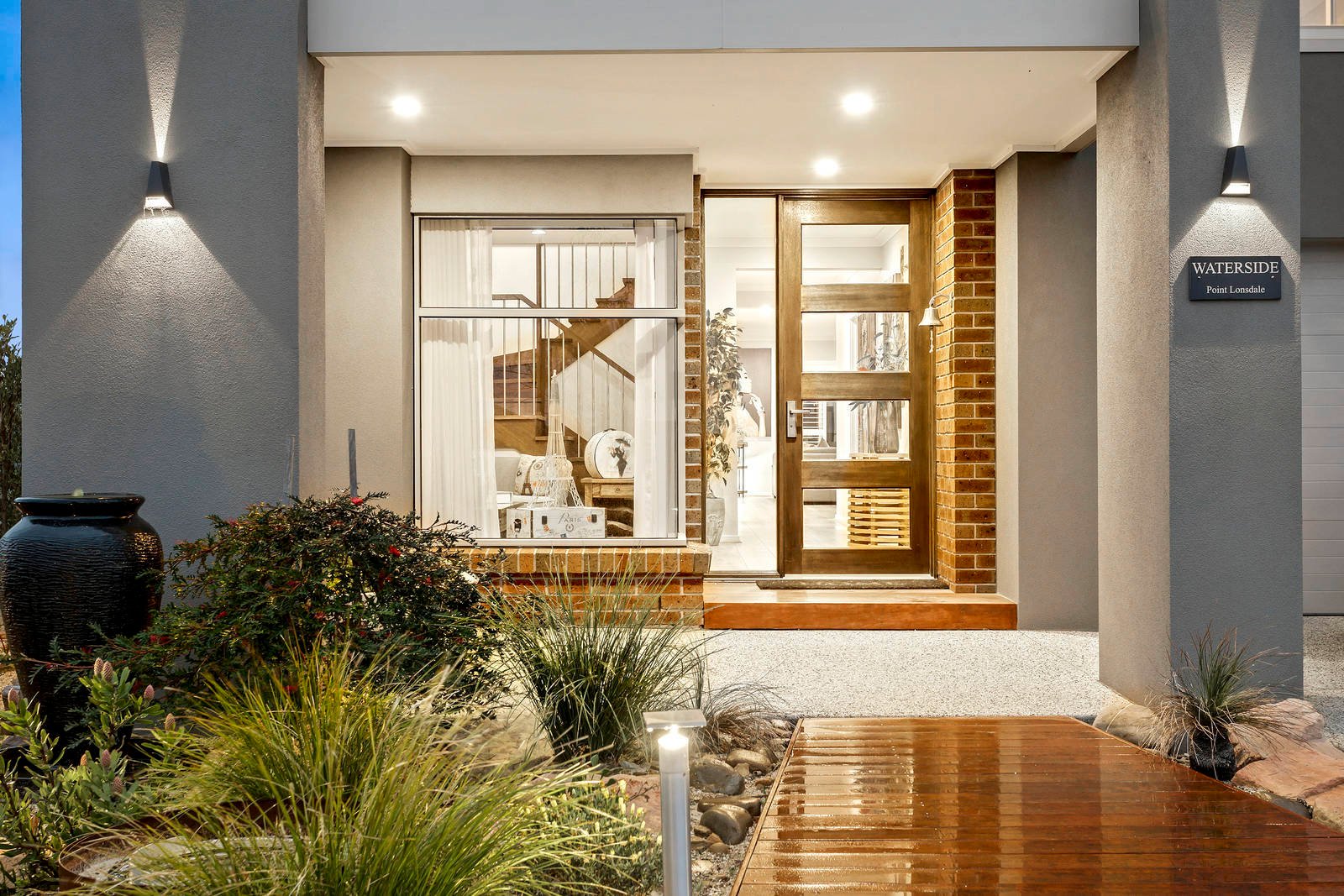 Property Gallery Thumbnail 2