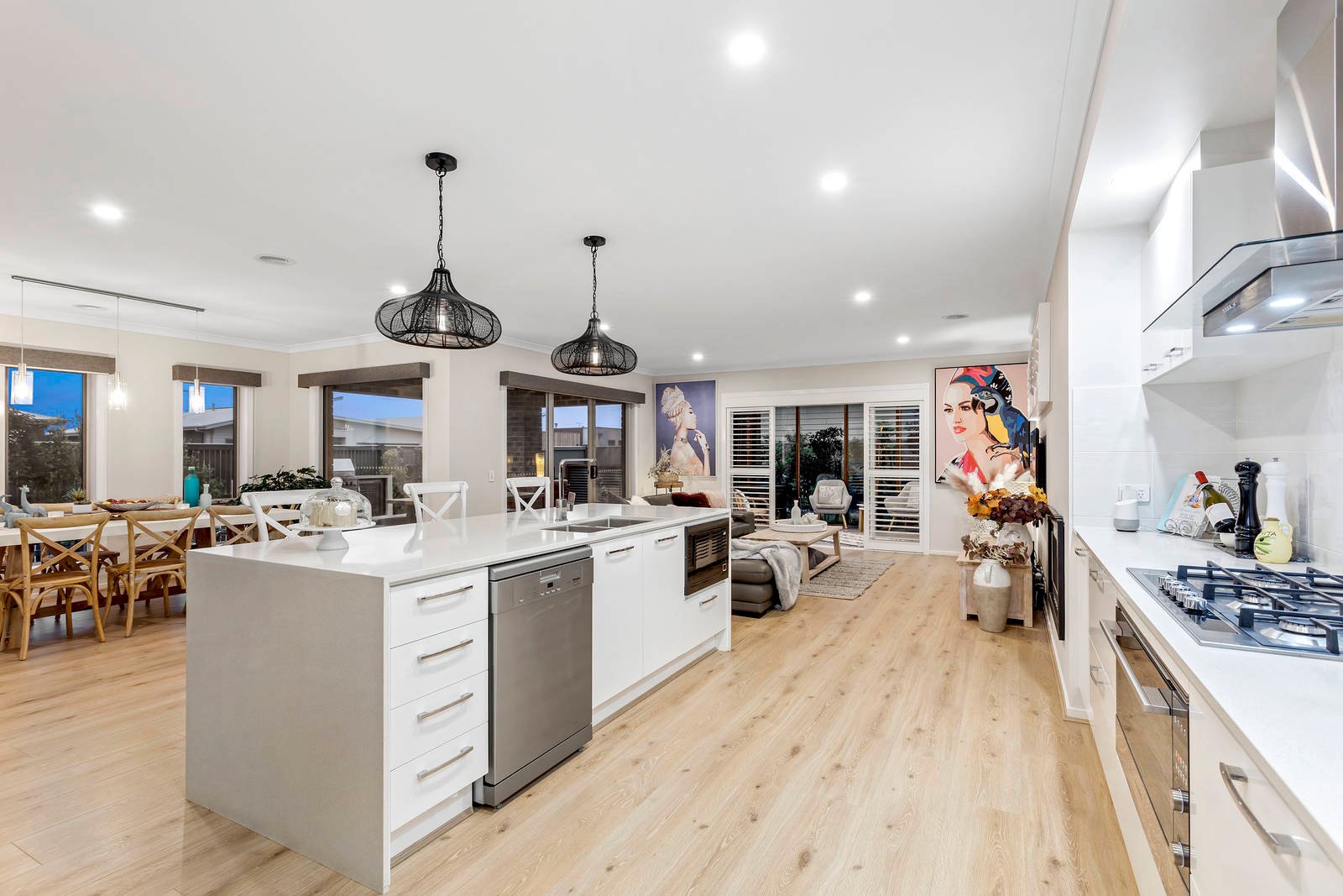 Property Gallery Thumbnail 3