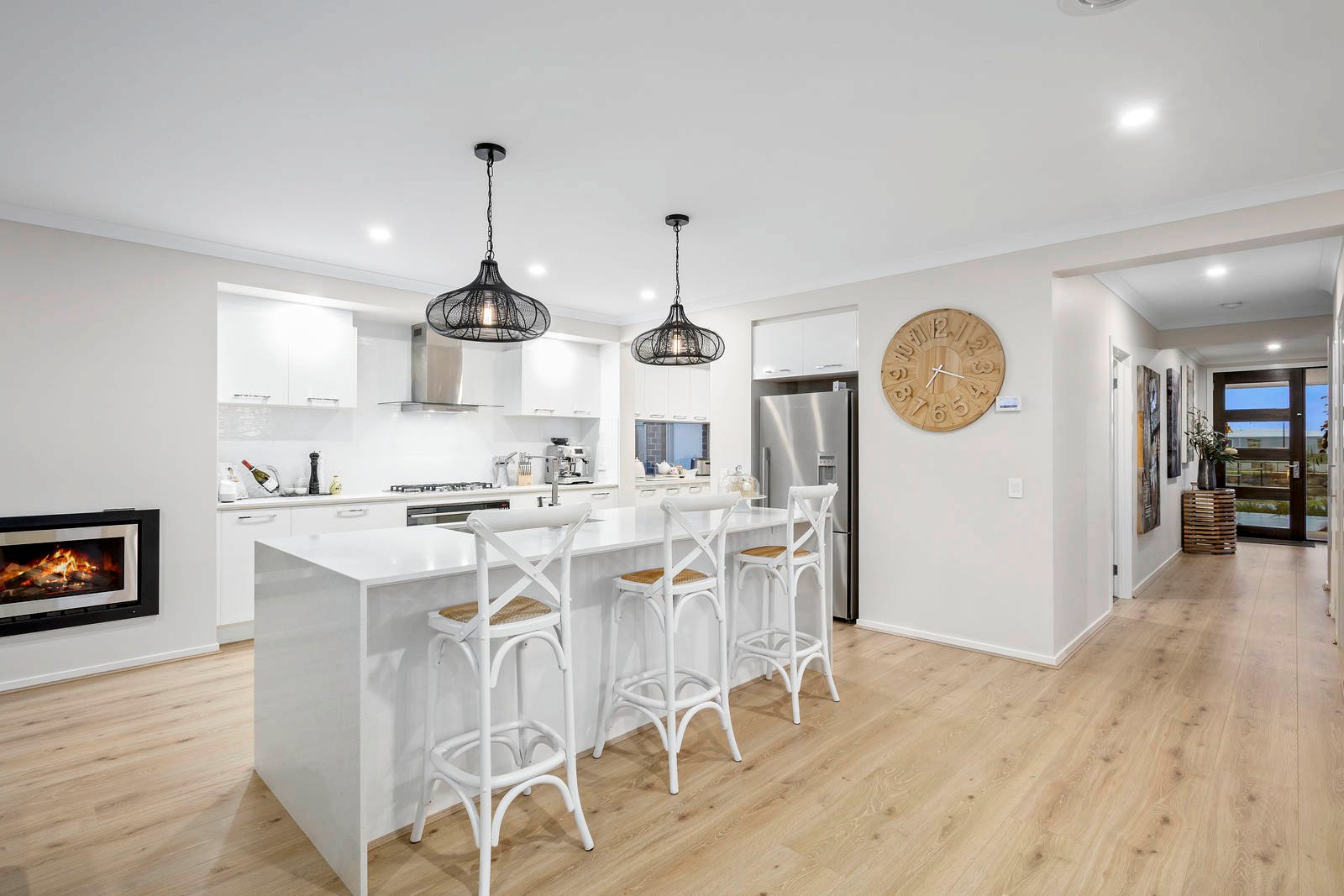Property Gallery Thumbnail 4