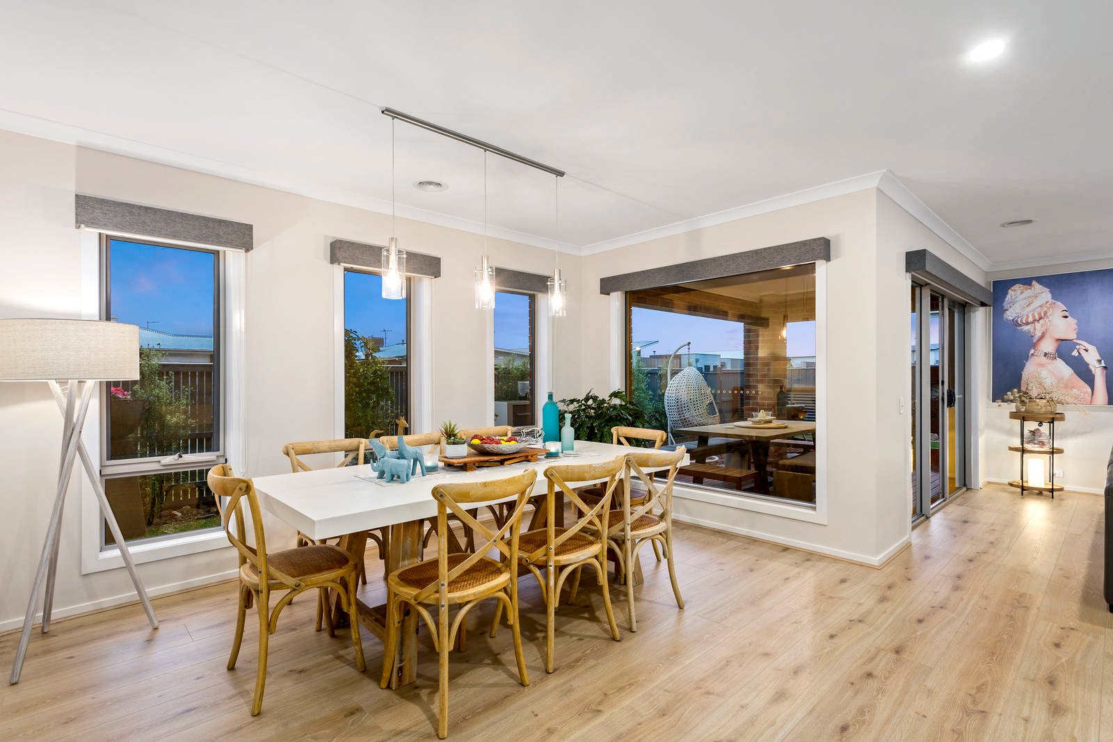 Property Gallery Thumbnail 5