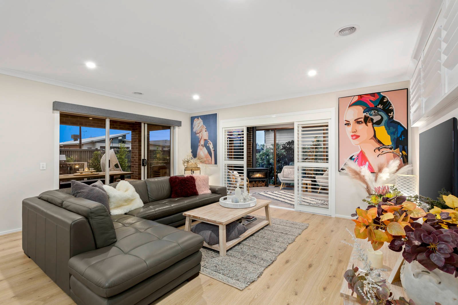 Property Gallery Thumbnail 6