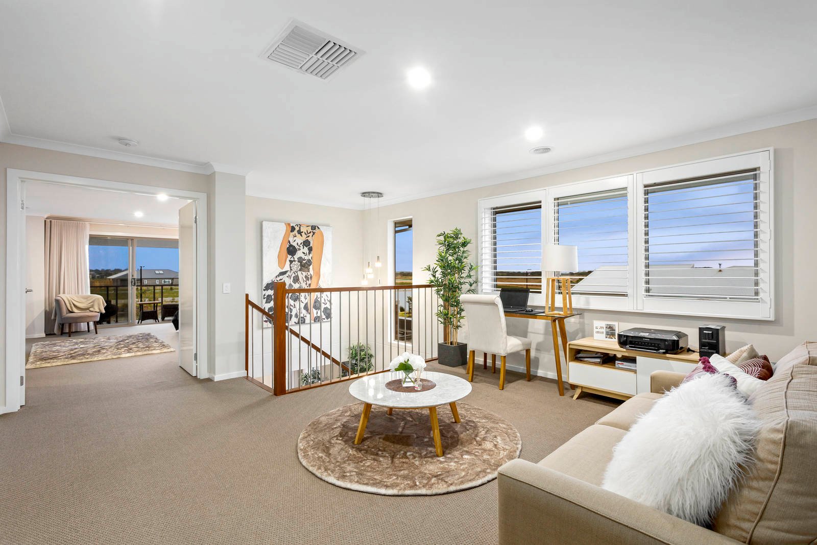 Property Gallery Thumbnail 8