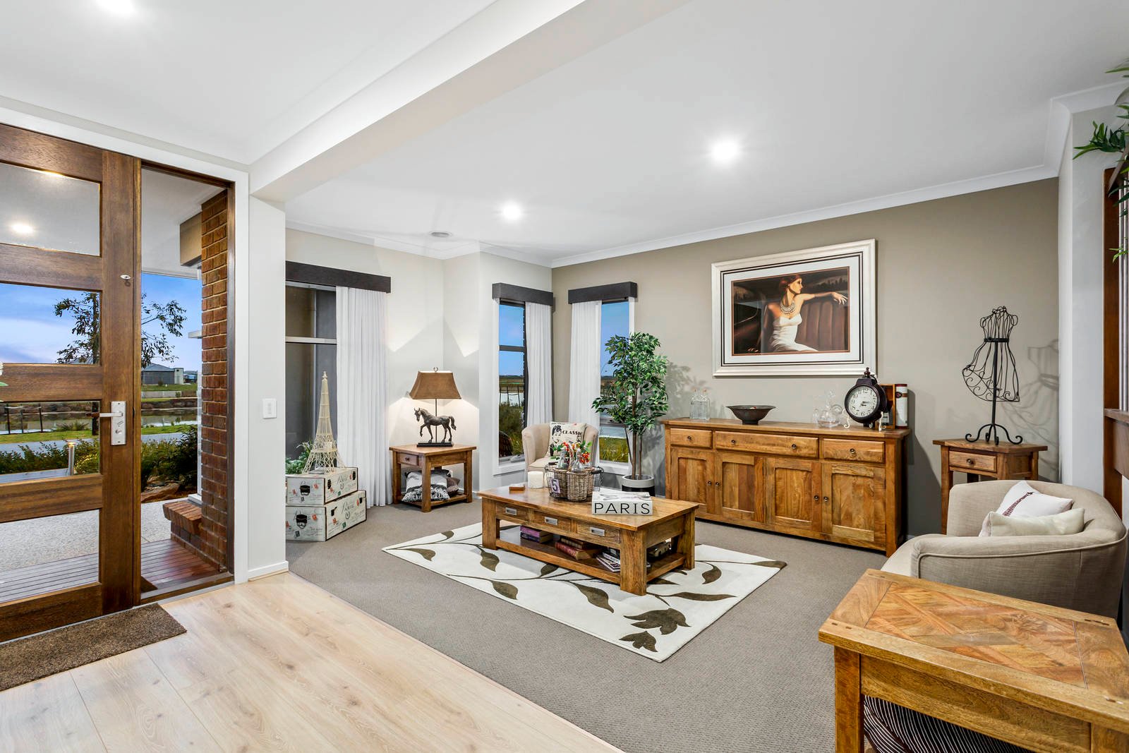 Property Gallery Thumbnail 13