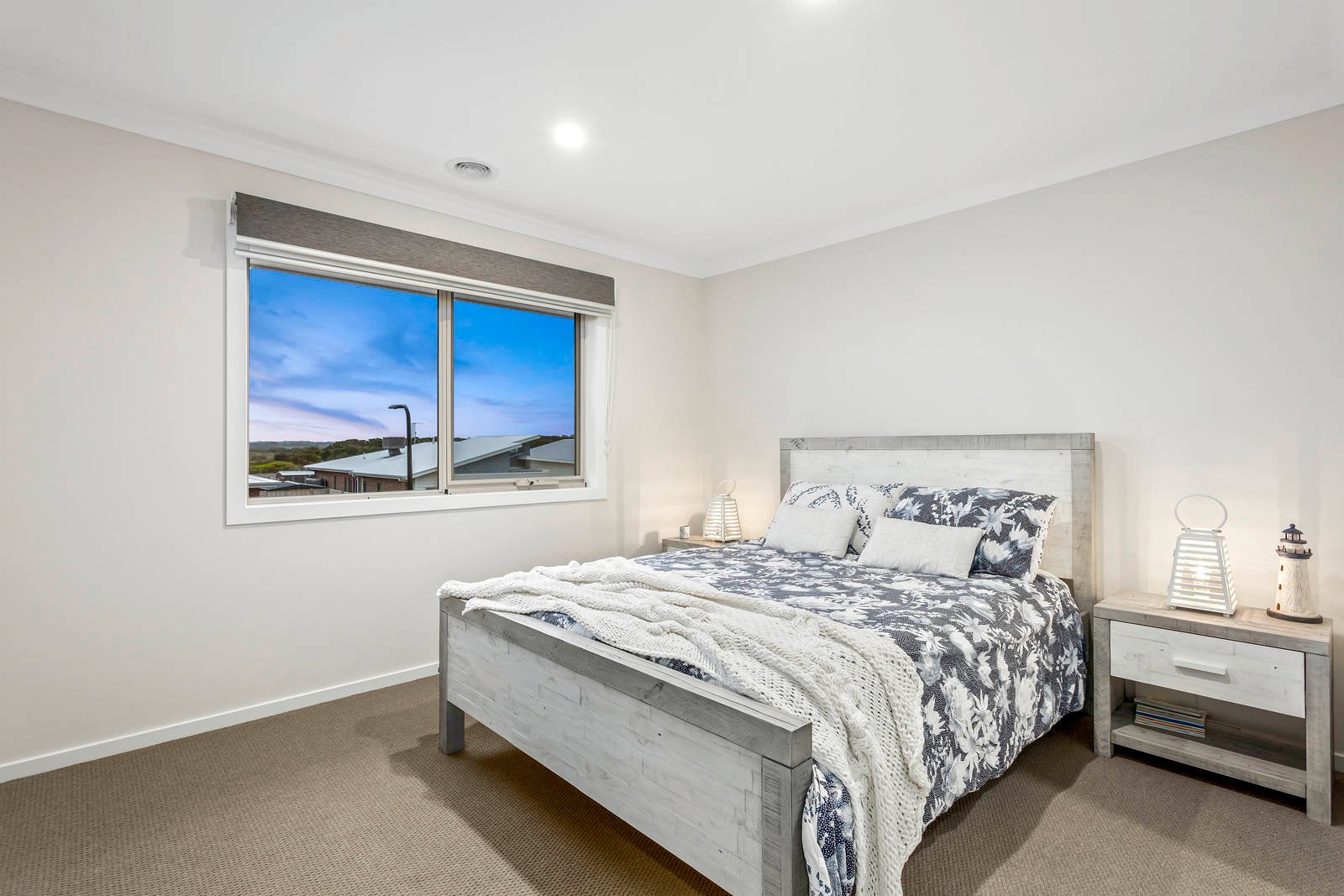 Property Gallery Thumbnail 14