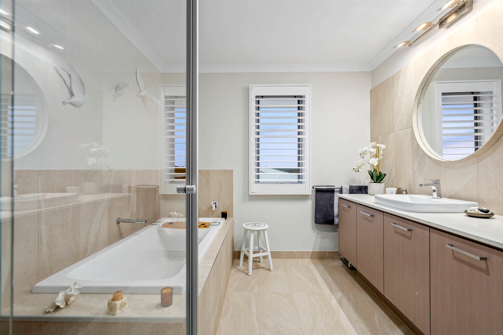 Property Gallery Thumbnail 15