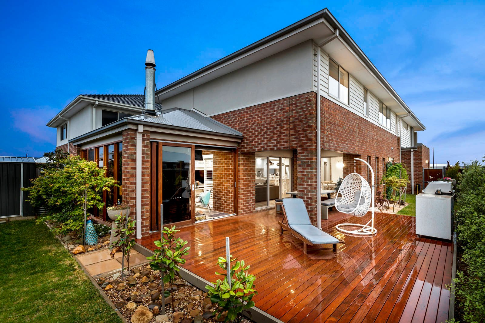 Property Gallery Thumbnail 17