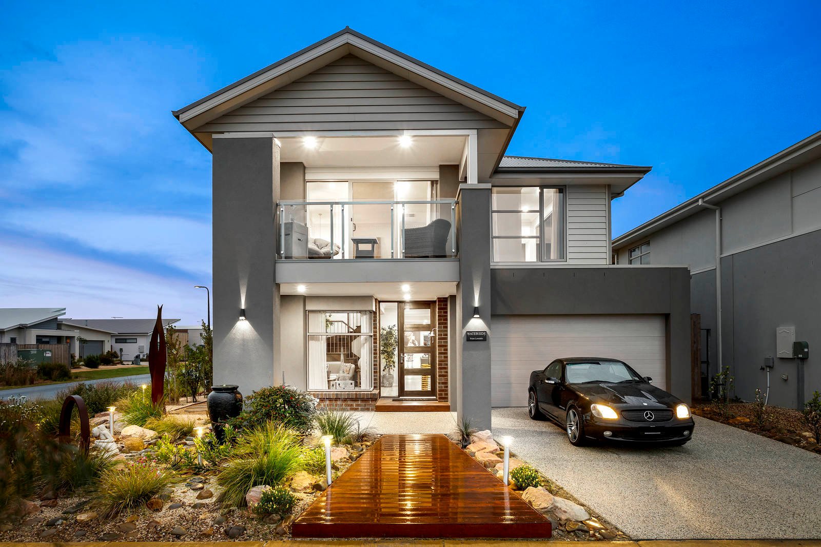 Property Gallery Thumbnail 18