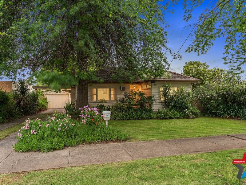 20 Churchill Way, Kilsyth image 1