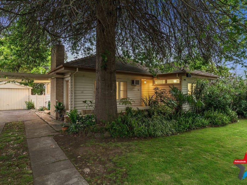 20 Churchill Way, Kilsyth image 3