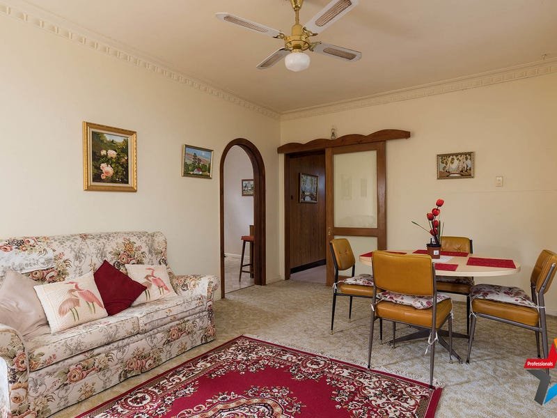 20 Churchill Way, Kilsyth image 5