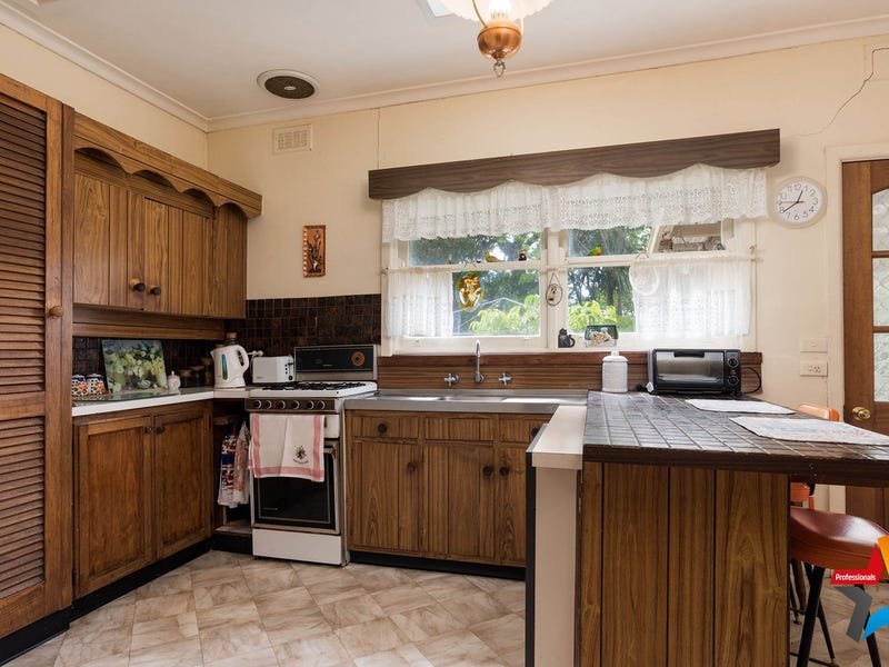 20 Churchill Way, Kilsyth image 7