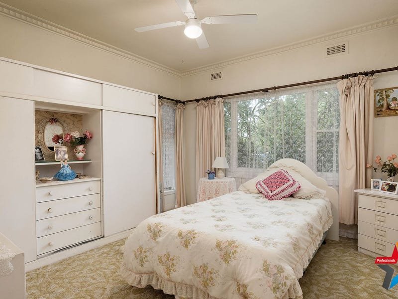 20 Churchill Way, Kilsyth image 8