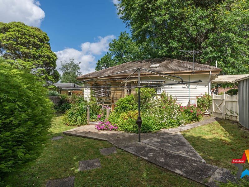 20 Churchill Way, Kilsyth image 11