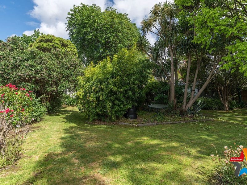 20 Churchill Way, Kilsyth image 12