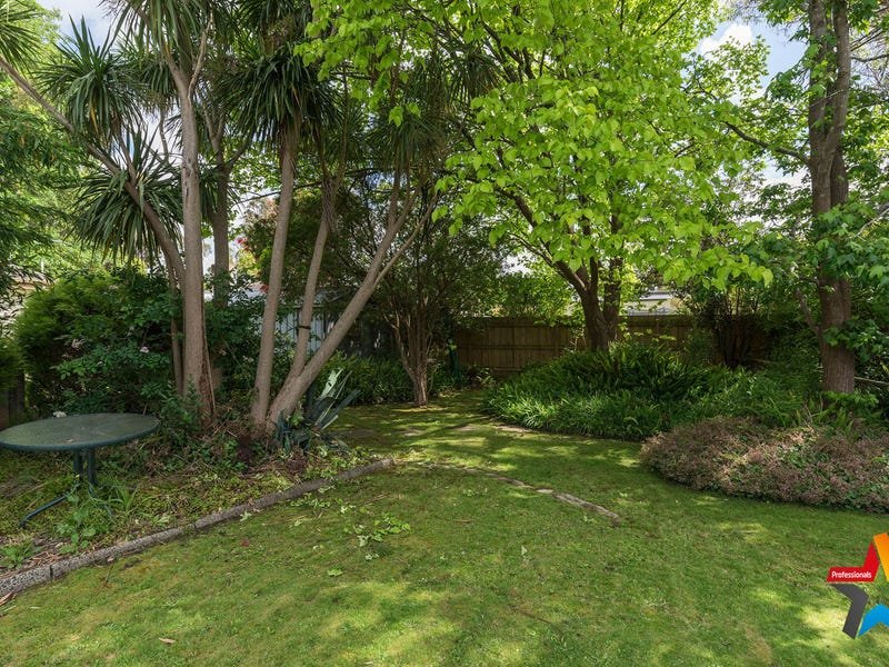 20 Churchill Way, Kilsyth image 13