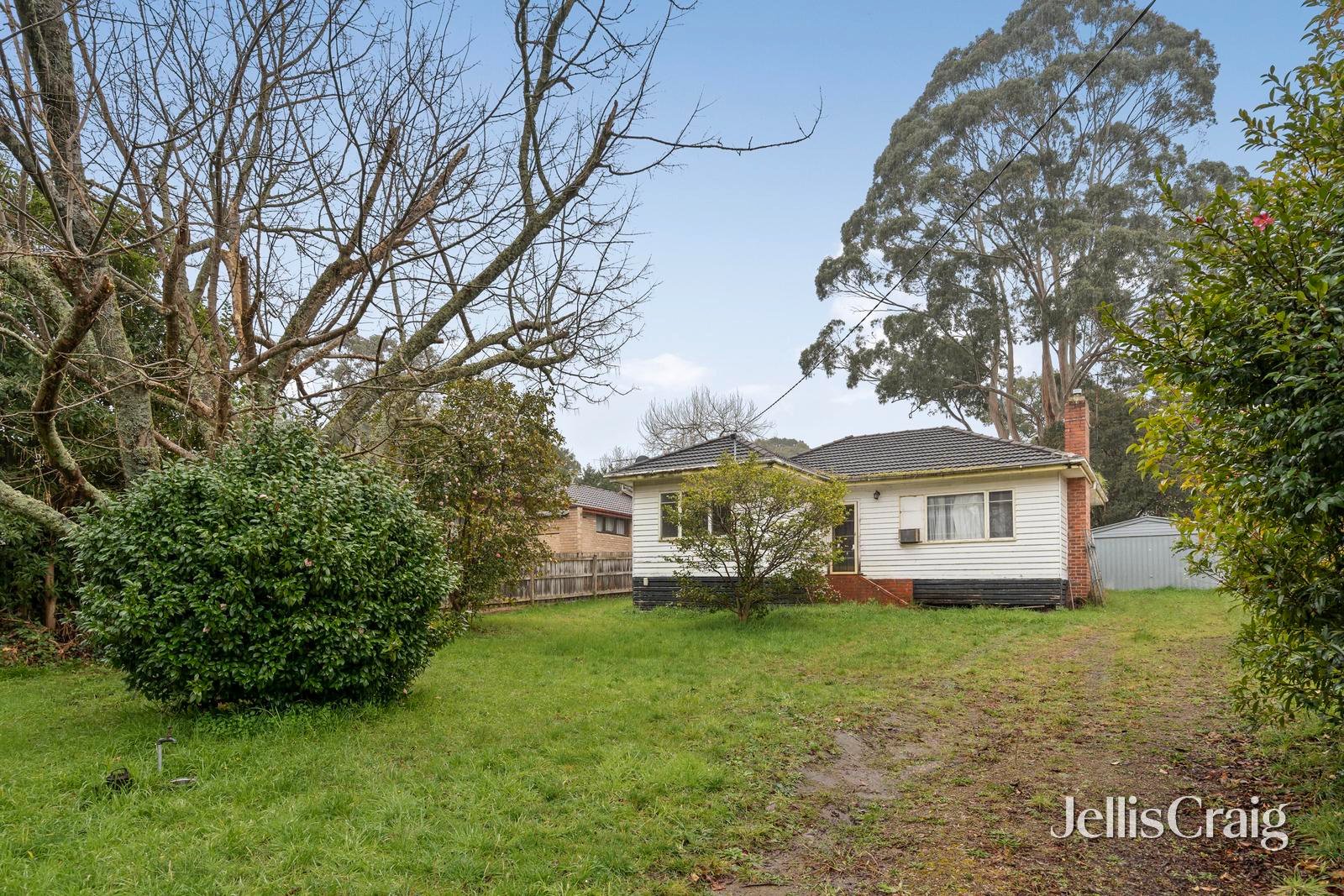 20 Clare Street, Croydon&nbsp;South image 2