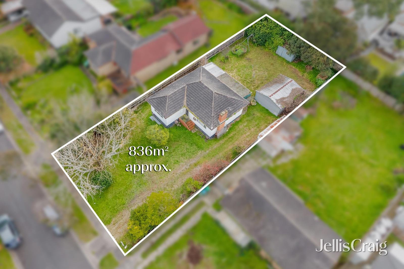 20 Clare Street, Croydon&nbsp;South image 3