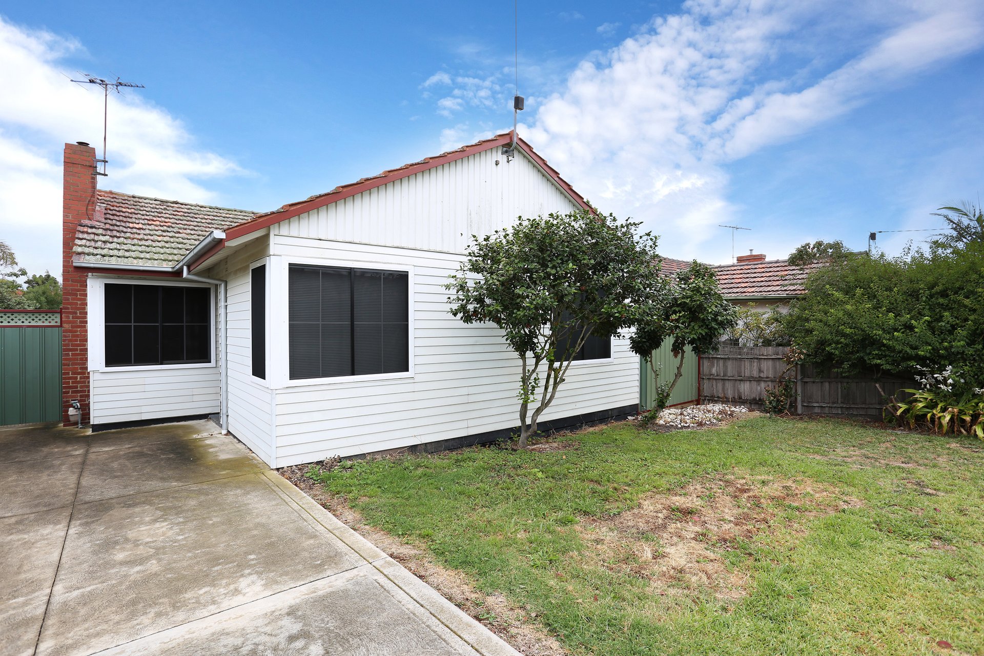 20 Claremont Street, COBURG NORTH VIC 3058