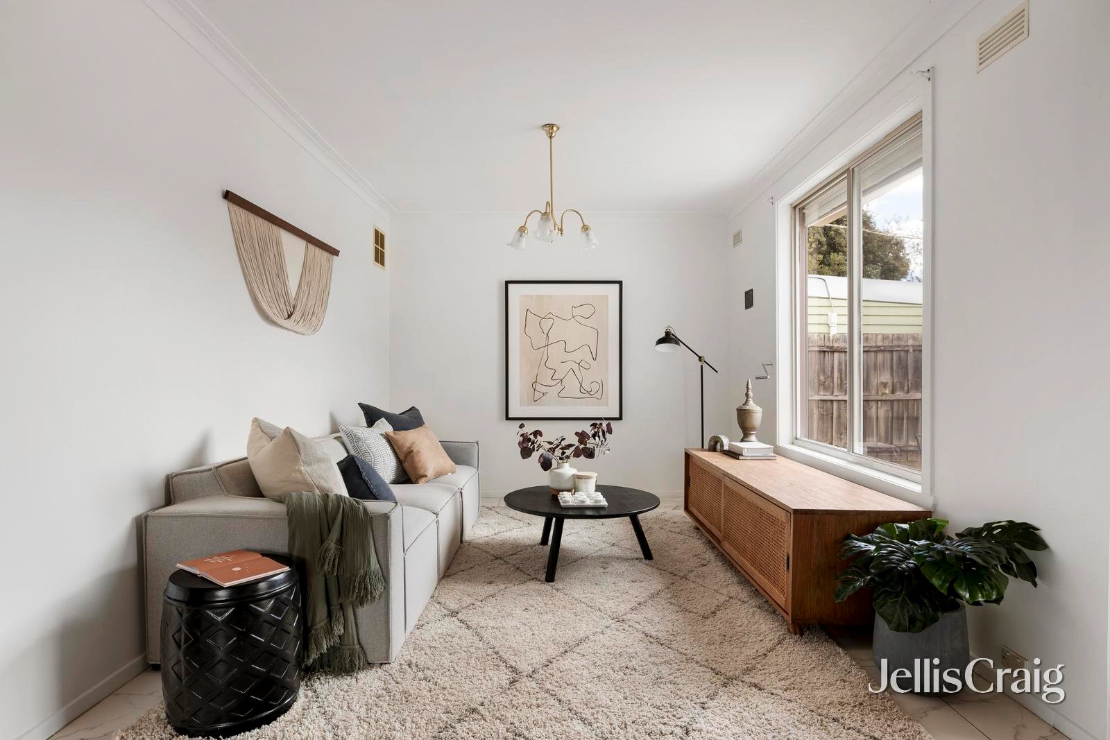 20 Clarence Street, Brunswick East image 6