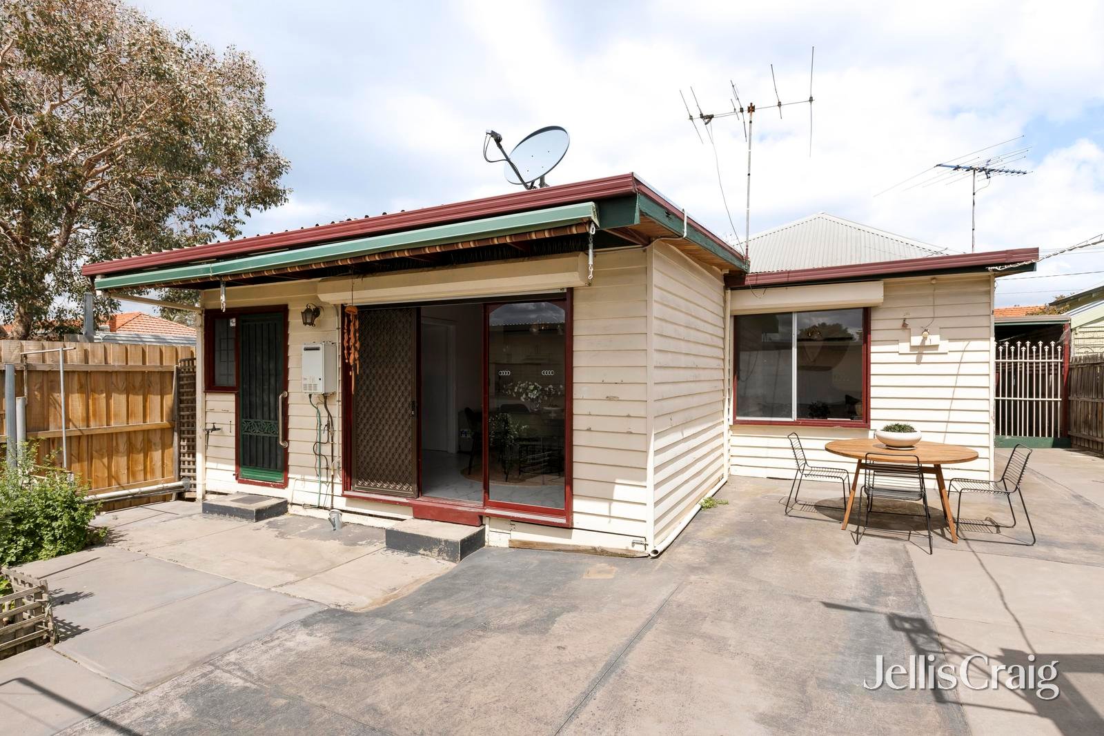 20 Clarence Street, Brunswick East image 11