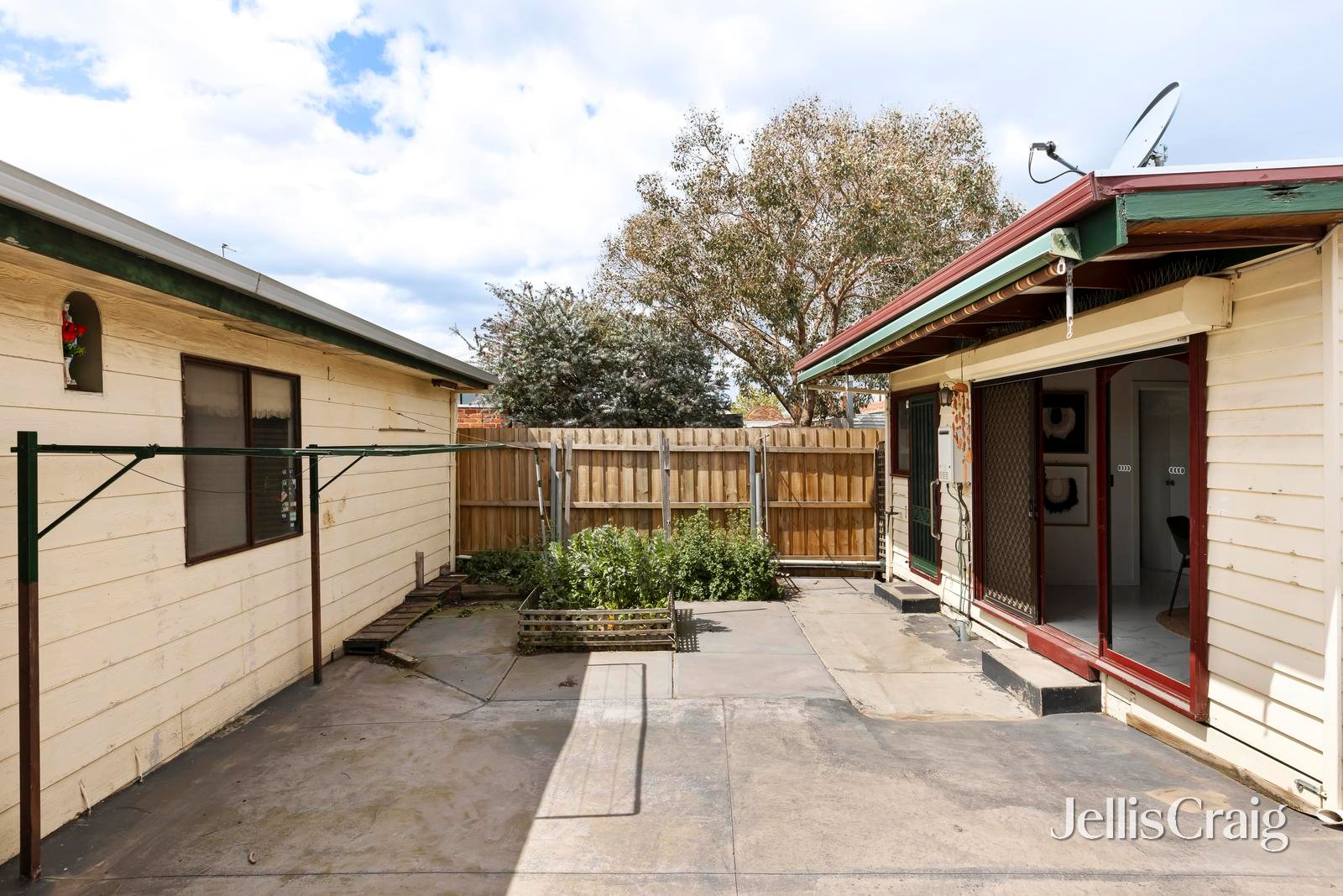 20 Clarence Street, Brunswick East image 12