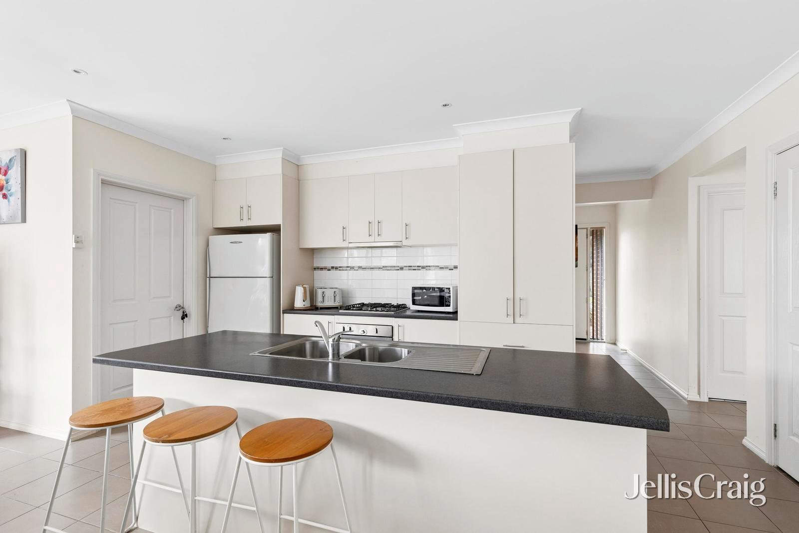20 Clavus Road, Corio image 4