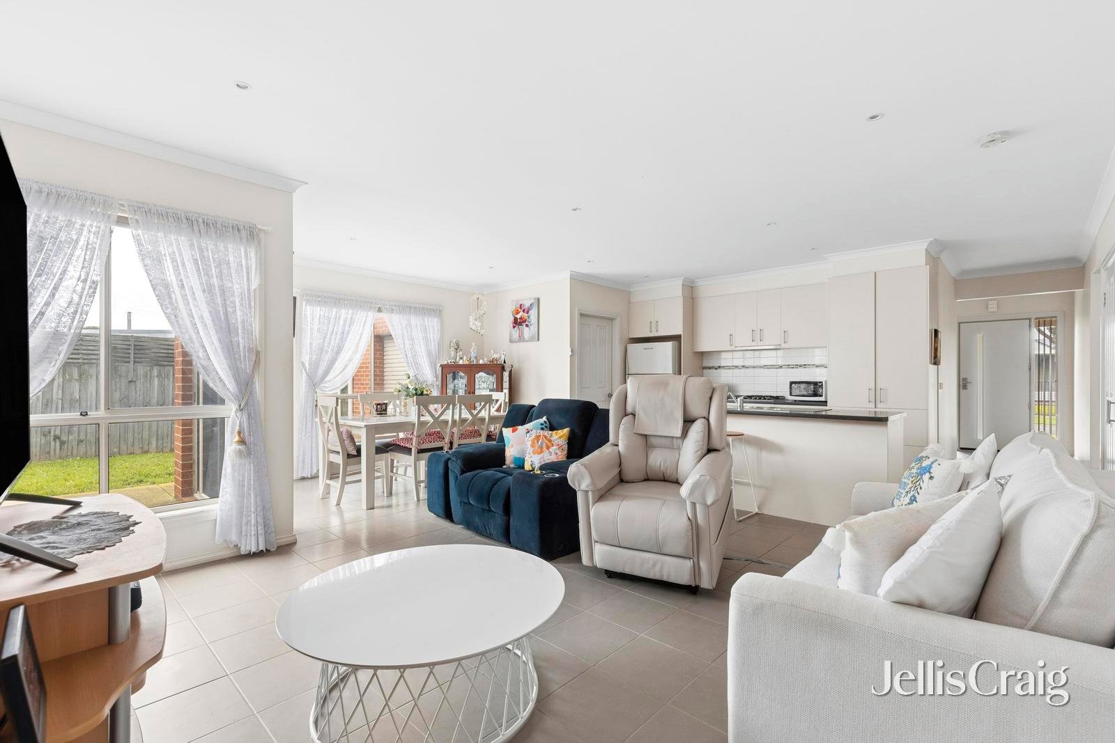 20 Clavus Road, Corio image 6