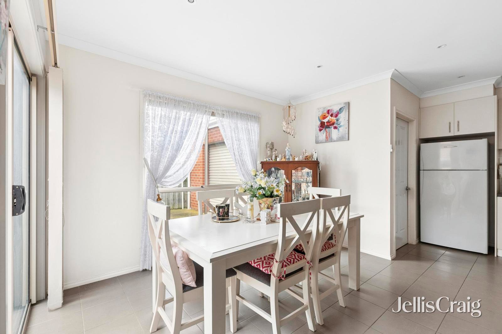 20 Clavus Road, Corio image 7