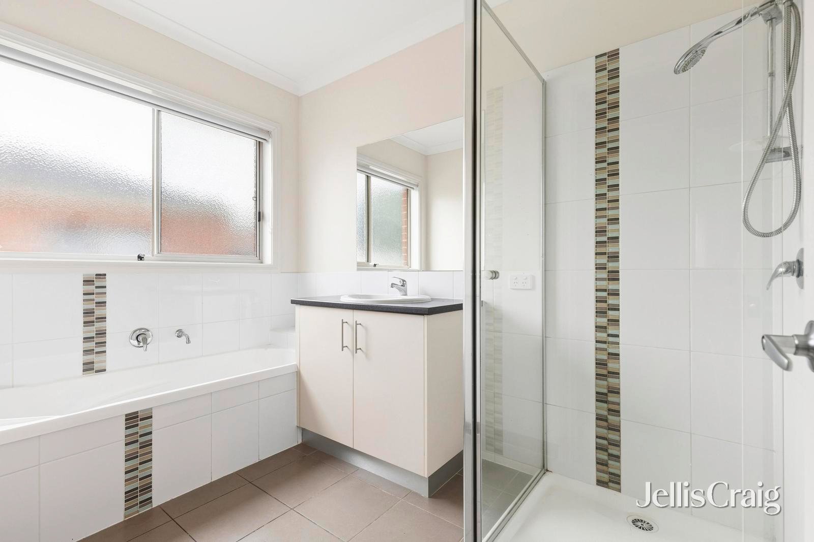 20 Clavus Road, Corio image 9