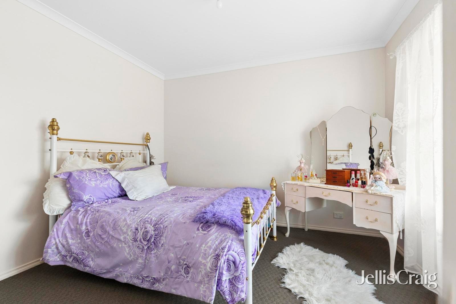 20 Clavus Road, Corio image 10